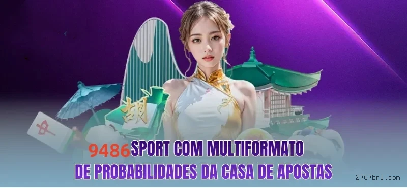 Descubra CacheRush: O Novo Fenômeno dos Jogos Digitais