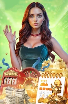 GoHighGoneFishing: Mergulhando na Aventura de Pesca Virtual com 2767