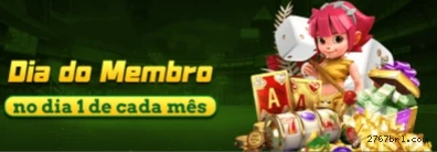 Explorando o Mundo de Kong: Um Jogo Cativante e Desafiador