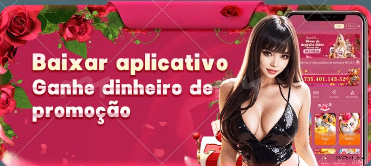 GoHighGoneFishing: Mergulhando na Aventura de Pesca Virtual com 2767