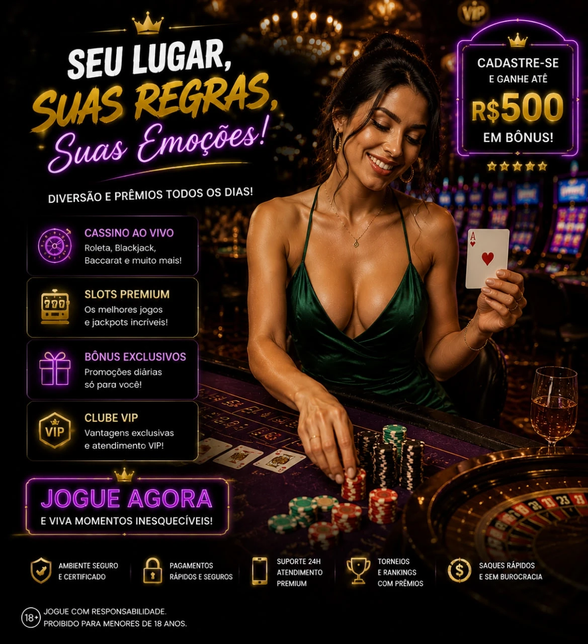 2767 Descubra o Mundo de Aventura em HotVolcanoBonusBuy: Uma Experiência Explosiva