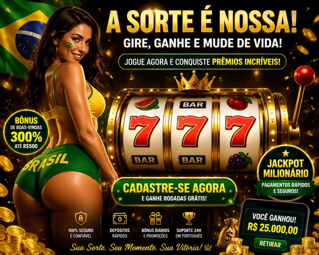2767 JManiaGoldenEggs: O Jogo de Estratégia que Revoluciona o Mercado de Games