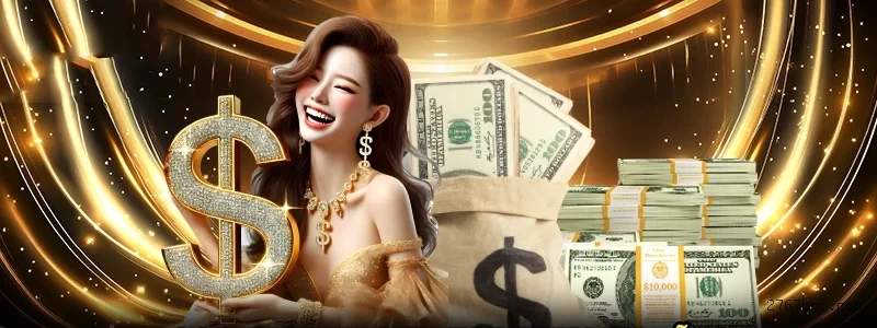 2767 Descubra CacheRush: O Novo Fenômeno dos Jogos Digitais
