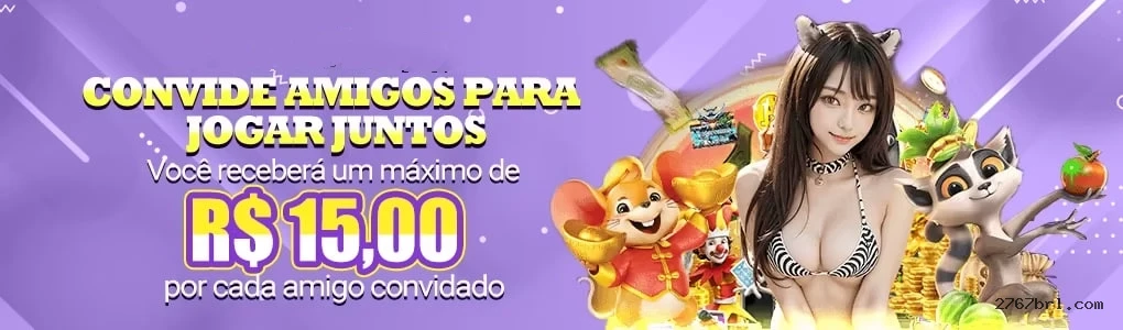 GoHighGoneFishing: Mergulhando na Aventura de Pesca Virtual com 2767