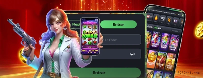 2767 JManiaGoldenEggs: O Jogo de Estratégia que Revoluciona o Mercado de Games
