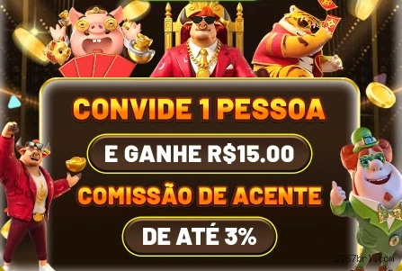 2767 GoHighGoneFishing: Mergulhando na Aventura de Pesca Virtual com 2767