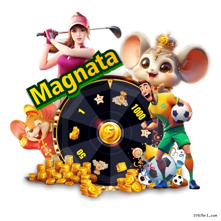 2767 Descubra CacheRush: O Novo Fenômeno dos Jogos Digitais